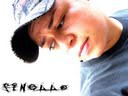 MRC_Finello