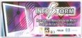 InfoStorm