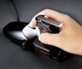 Zalman FPSGUN FG1000